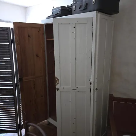 Insolite Annees 40 A Omaha Pour La Nuit Du Jour J Longue לינה וארוחת בוקר סן-לוראן-סור-מר